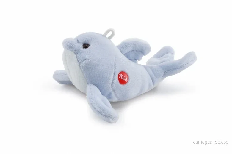 Trudi - Sweet Delfin