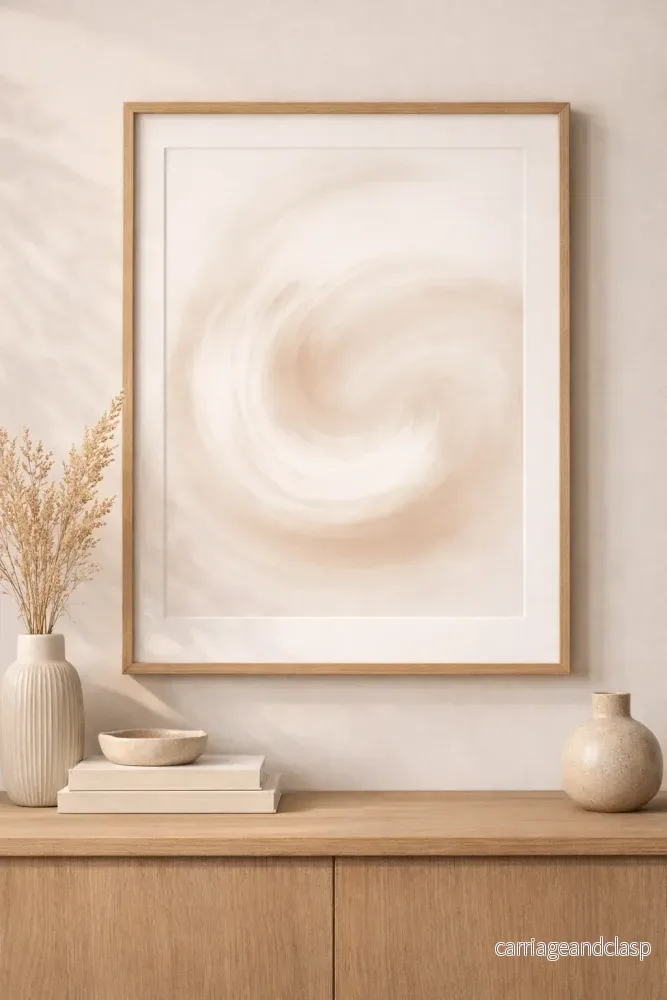 Sand Swirl - Bild 2