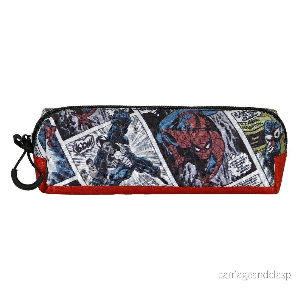 Marvel Legacy - Pennfodral - Bild 2
