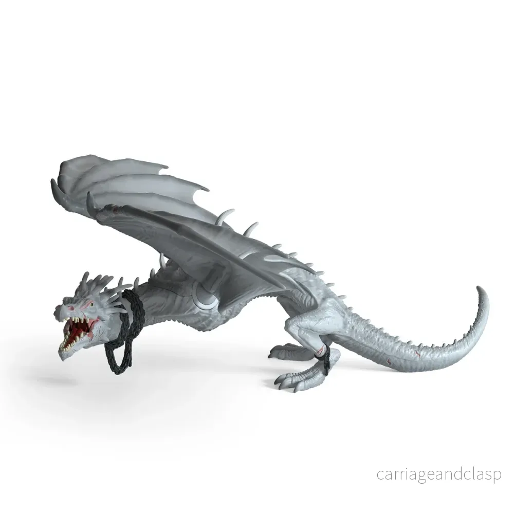 Schleich® - Ukrainska Järnbuken