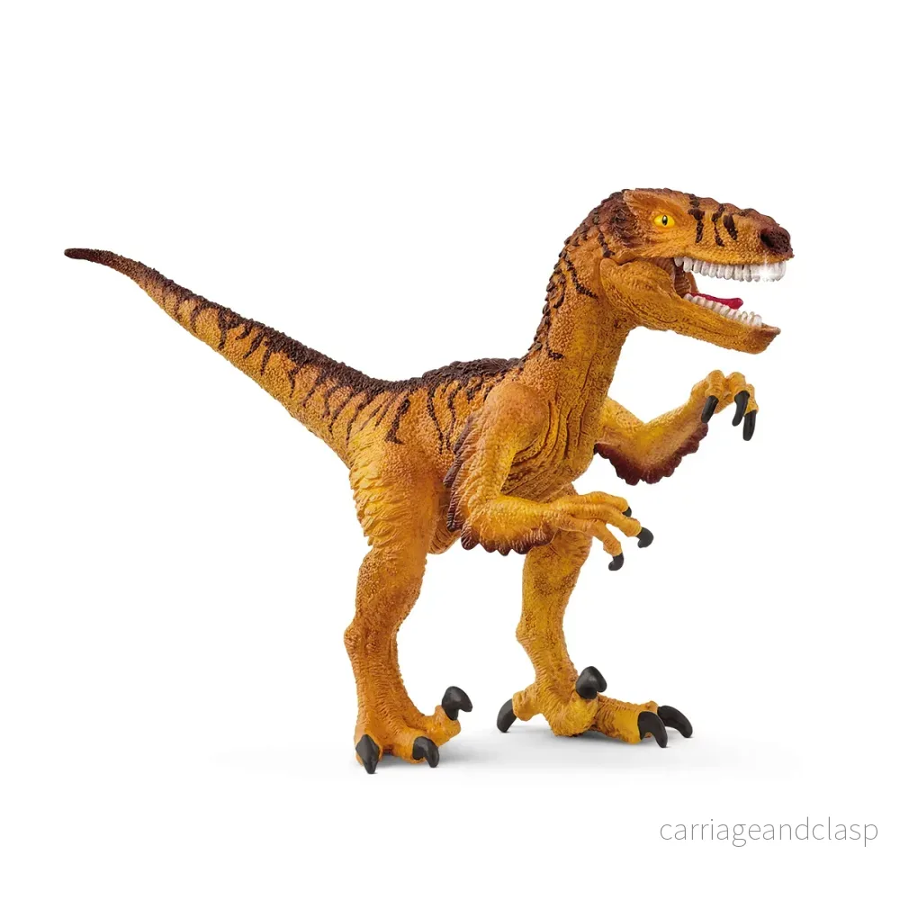 Schleich – Velociraptor Schleich – Velociraptor