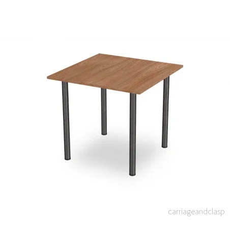 Bordsstativ Julius