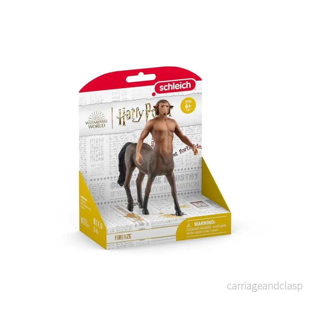 Schleich® - Firenze - Bild 3
