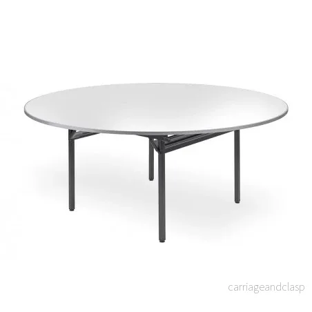 Bankettbord Bertil Bankettbord Bertil