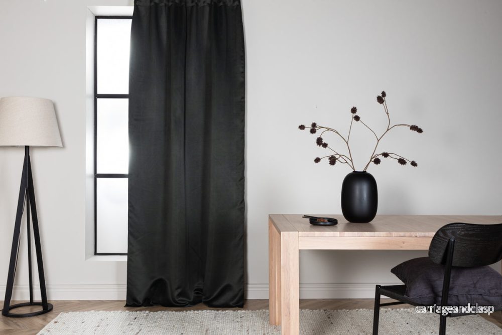 Evelyn Gardiner 2-pack 290x135cm Evelyn Gardiner 2-pack 290x135cm