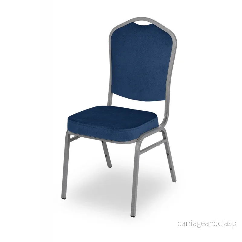 Bankettstol Frida Bankettstol Frida