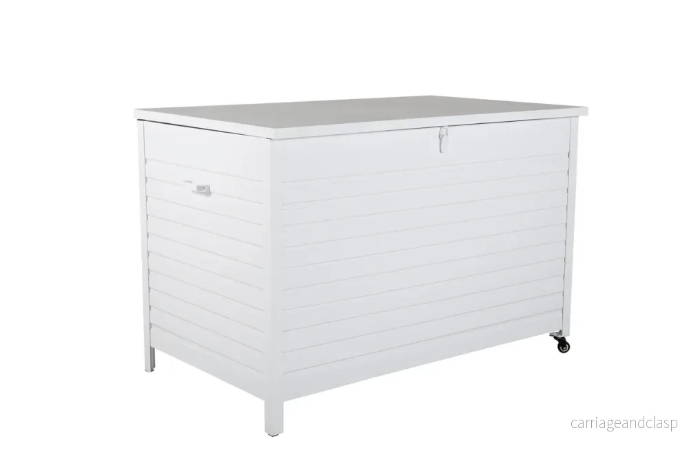 Tiana Dynbox - Bild 3