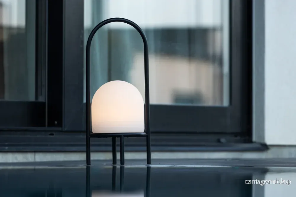 Colie Bordslampa Colie Bordslampa