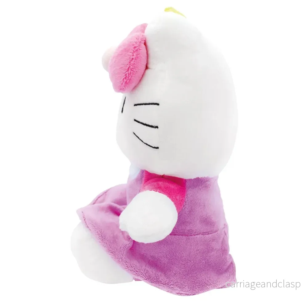 Sanrio Hello Kitty Prinsessa - Bild 2