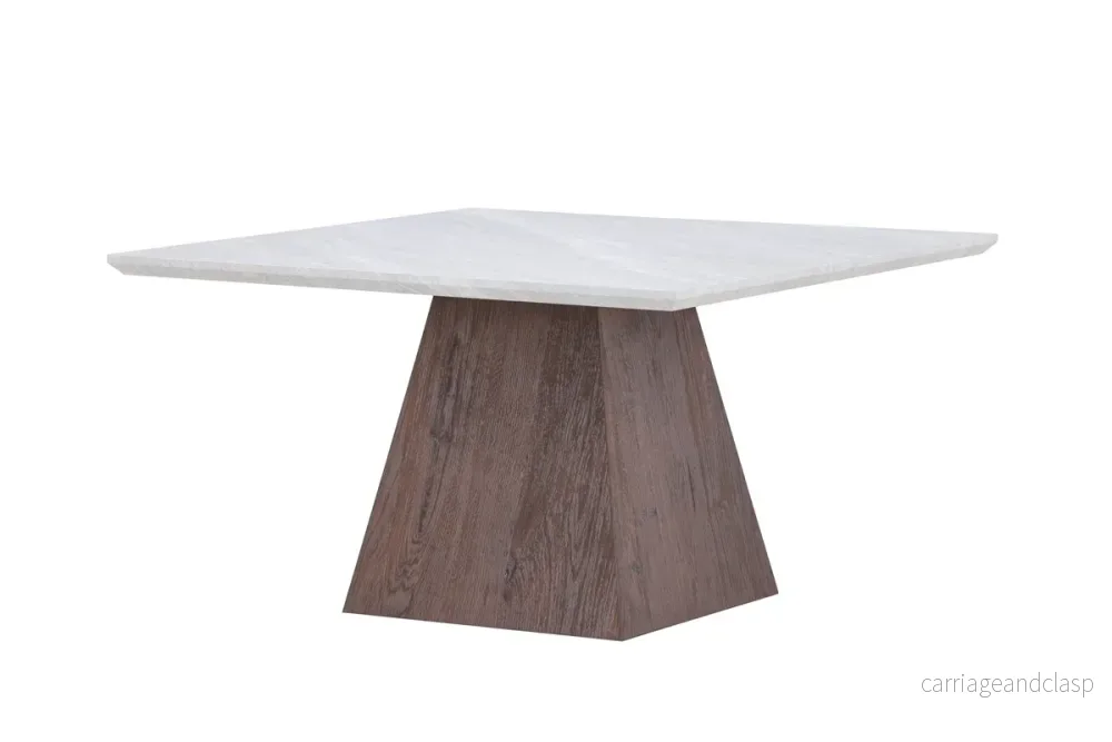 Cael Soffbord - Bild 3
