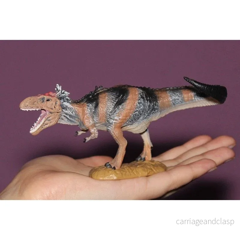 CollectA - Bistahieversor - Bild 3