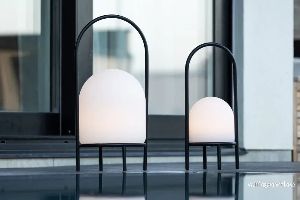 Colie Bordslampa Colie Bordslampa