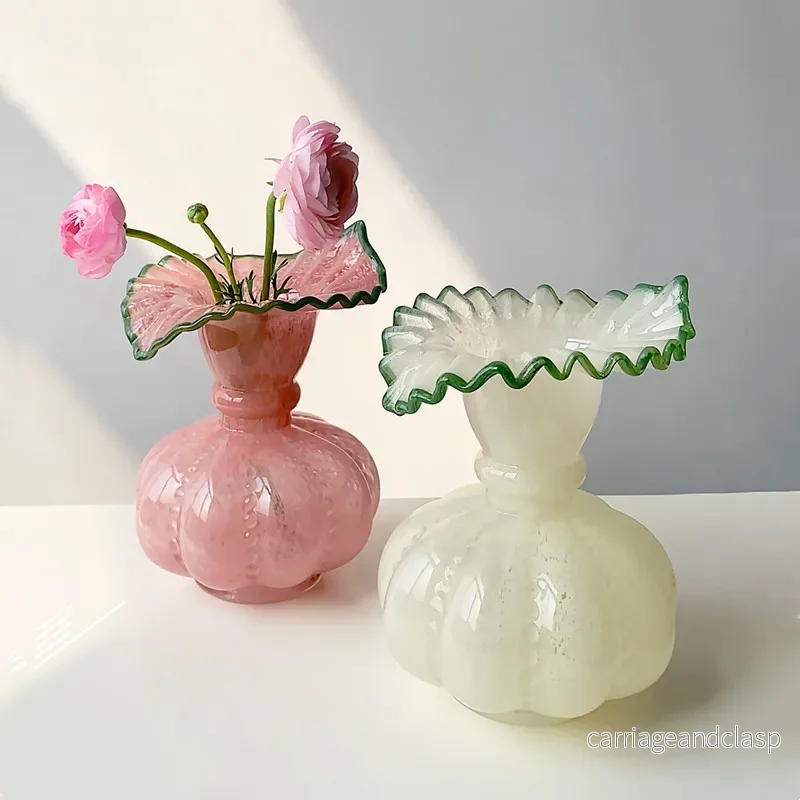 Glas Pumpa Vas | Veska Glas Pumpa Vas | Veska