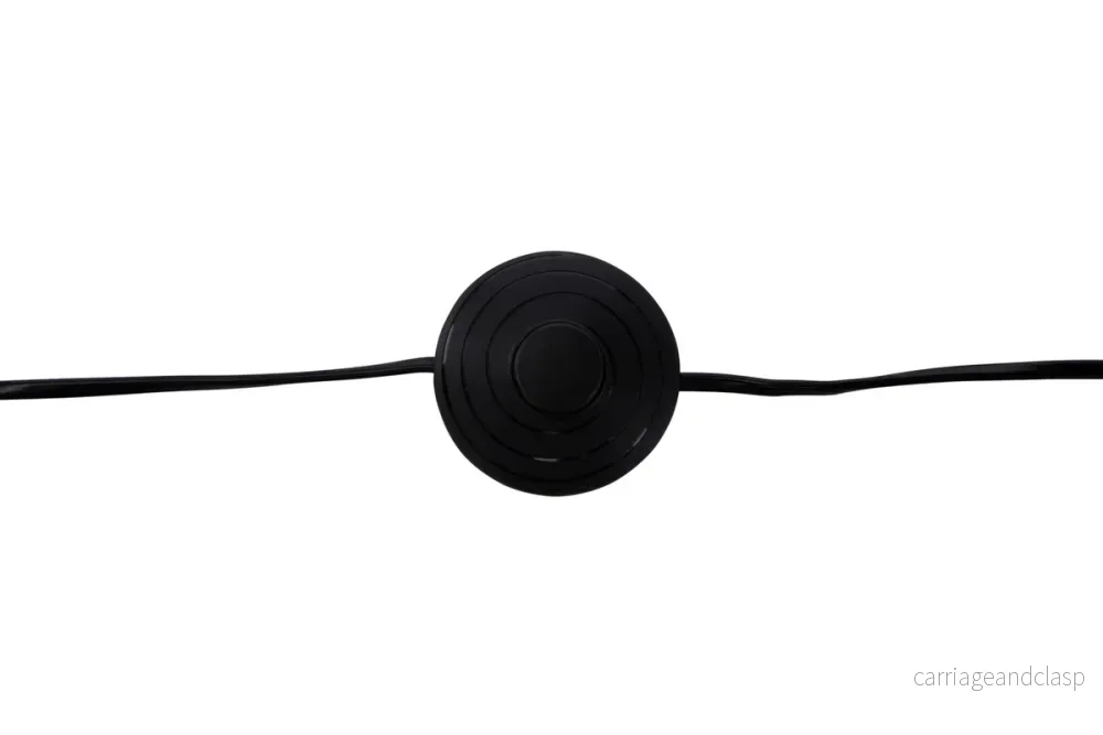 Vifta Golvlampa Svart - Bild 3