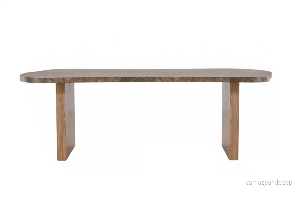 Eleonora Matbord Brun - Bild 2