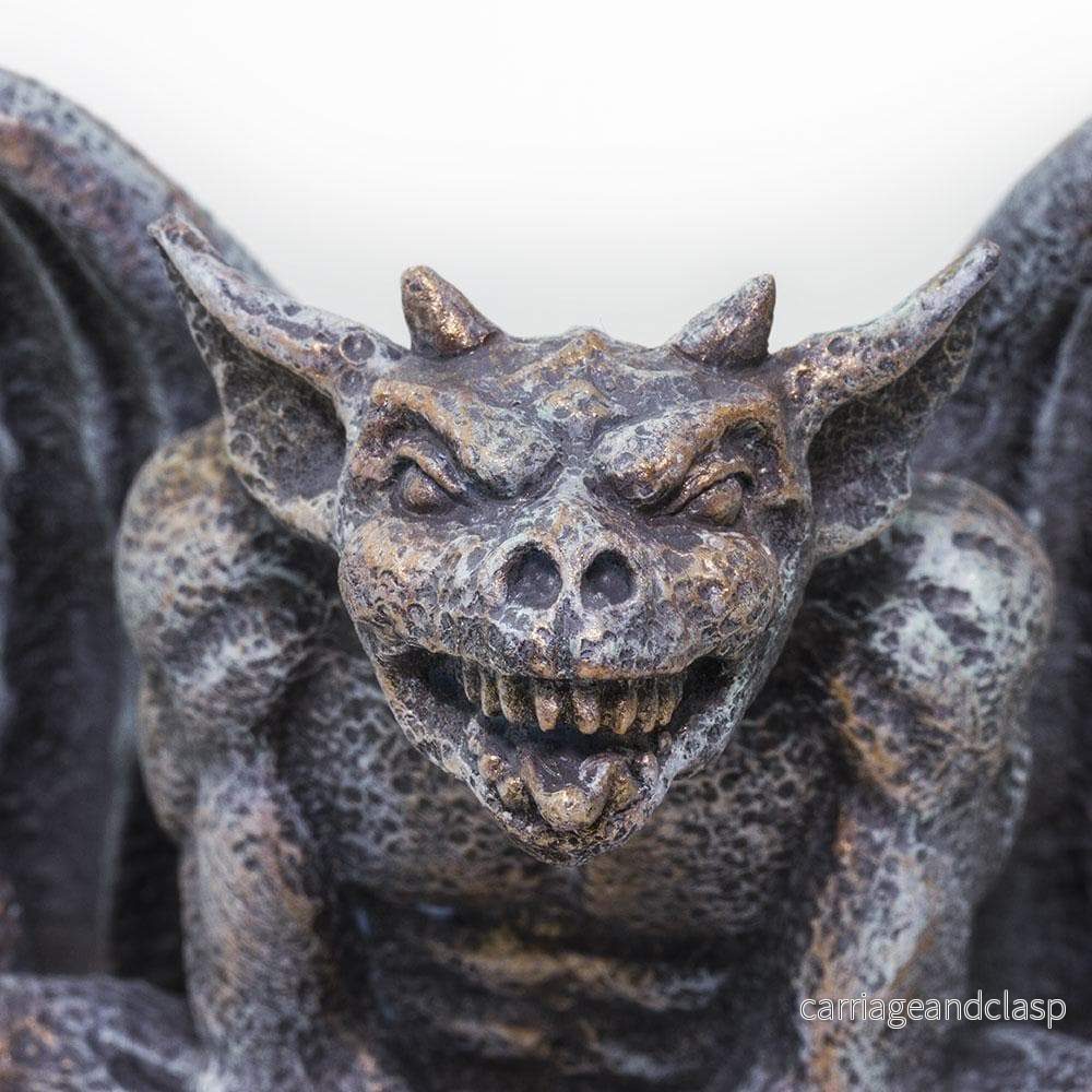 Safari Ltd - Gargoyle - Bild 2