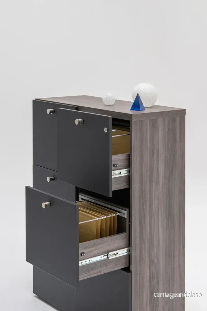 Mito file cabinet Mito file cabinet