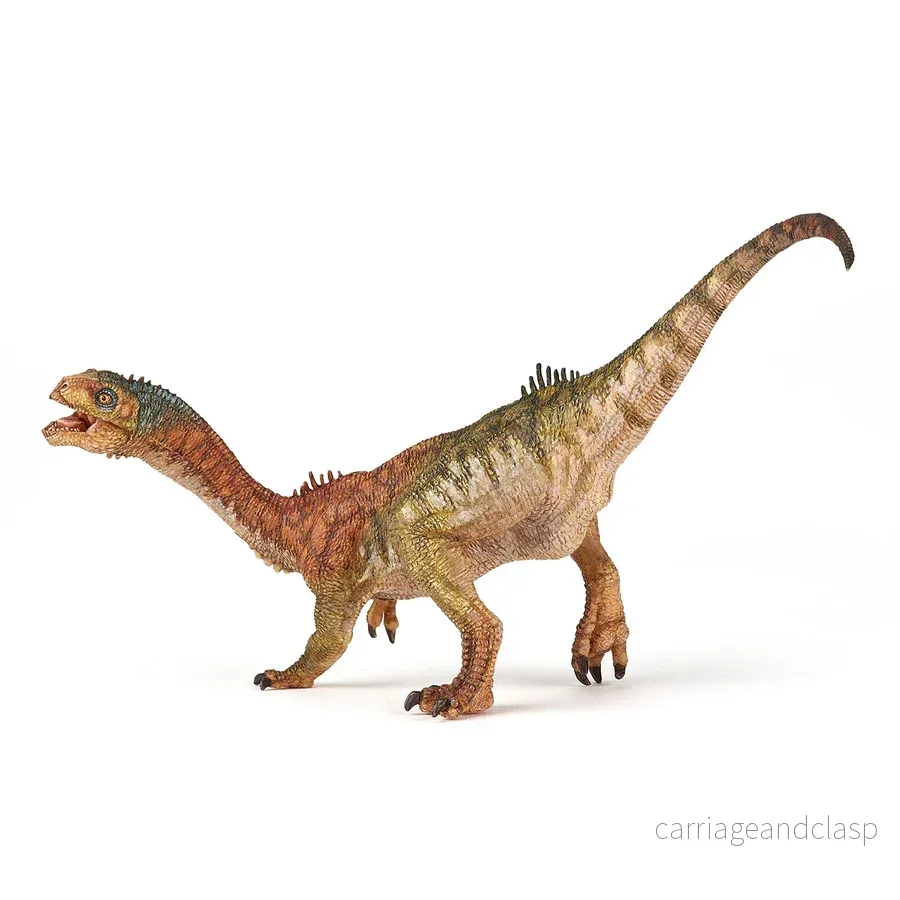 Papo – Chilesaurus Papo – Chilesaurus