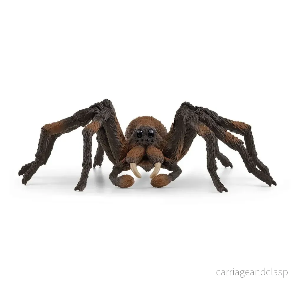 Schleich® - Aragog