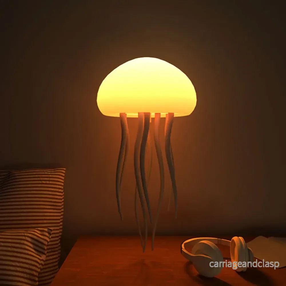 Manetlampa | Veska - Bild 2