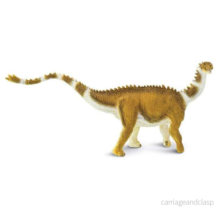Safari Ltd - Shunosaurus