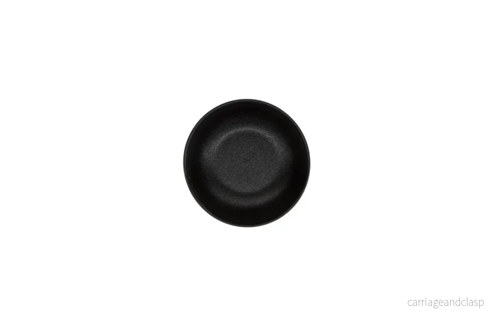 Wabi Sabi Skålar Ø14 2-pack - Bild 3