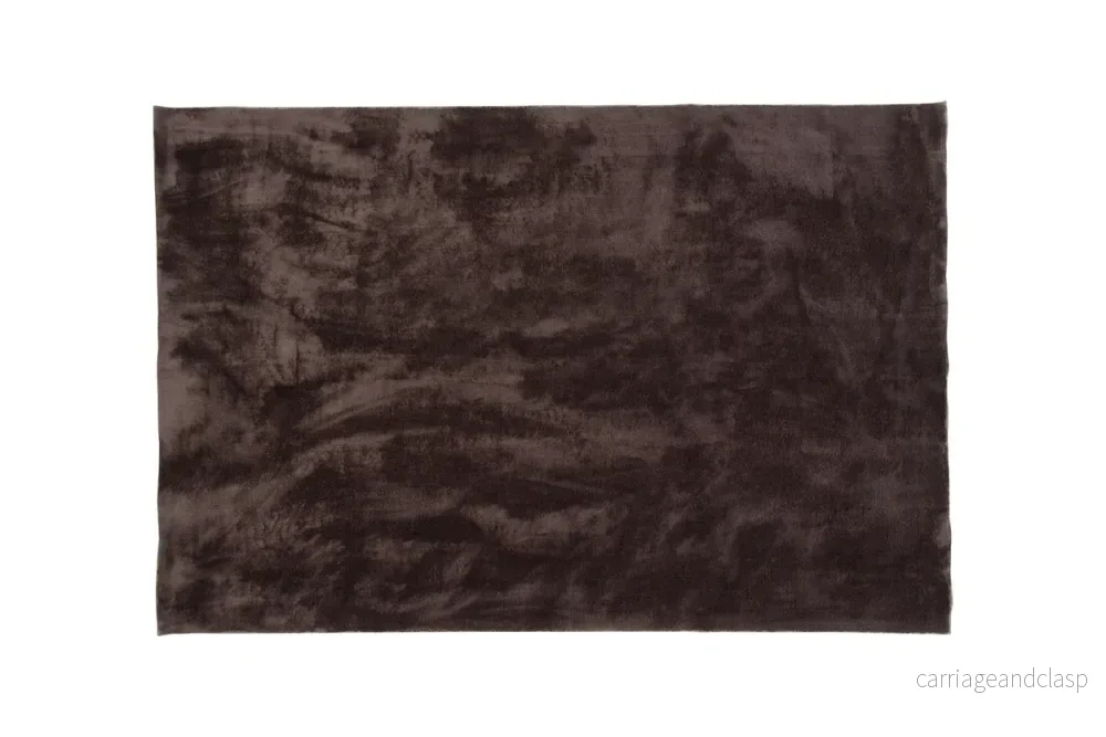 Blanca Matta 300 x 200 Brun - Bild 2