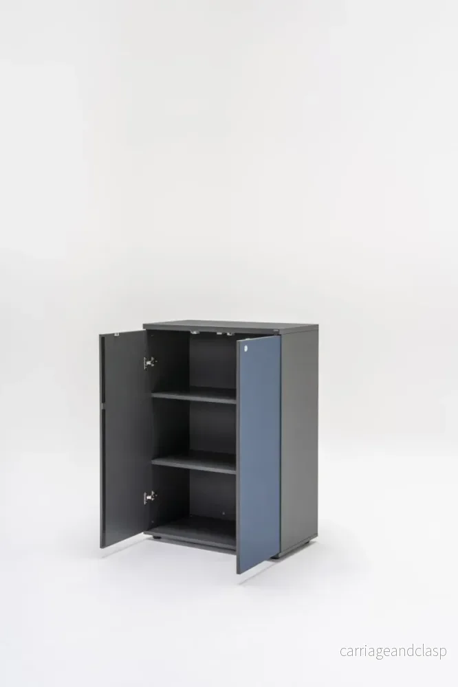 Color cabinet - Bild 2