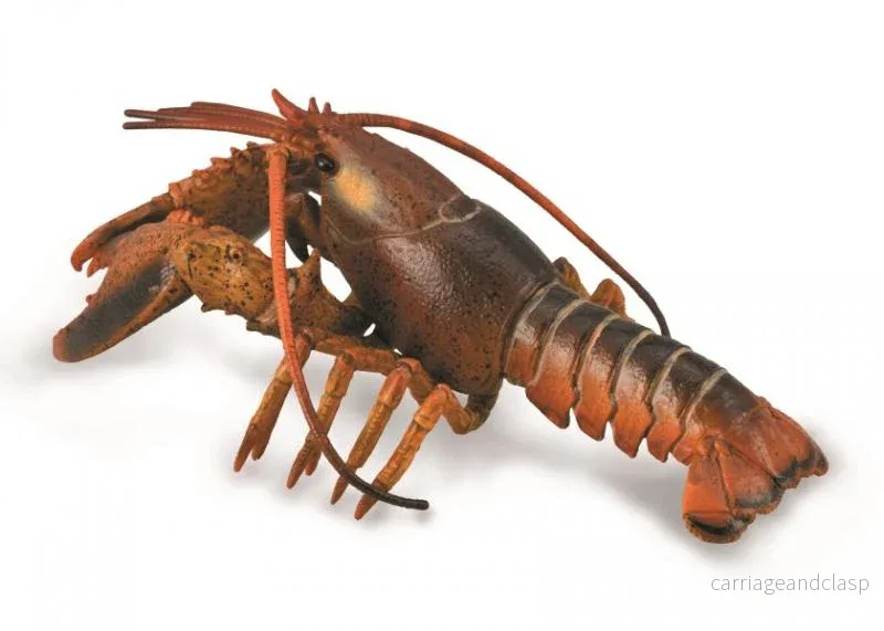 Collecta - Hummer