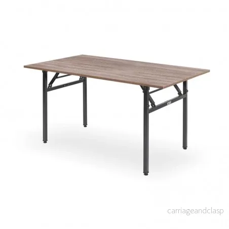 Bankettbord Ingrid - Bild 3