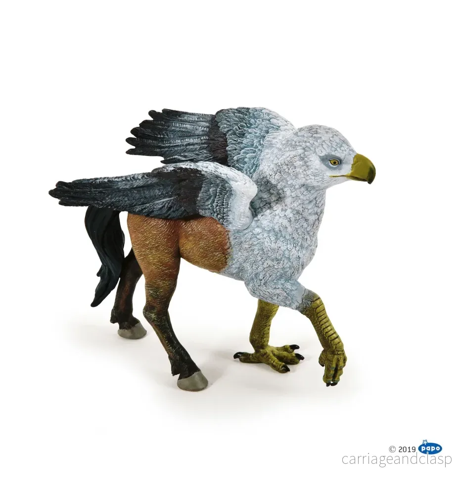 Papo - Hippogriff