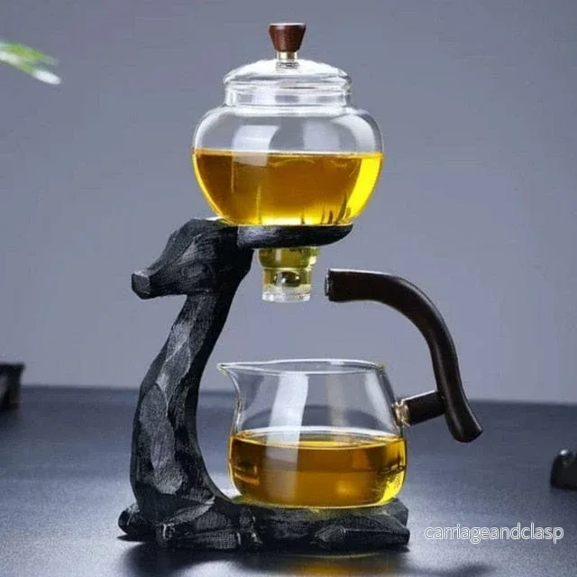 Elk Te Infuser Kanna | Veska Elk Te Infuser Kanna | Veska