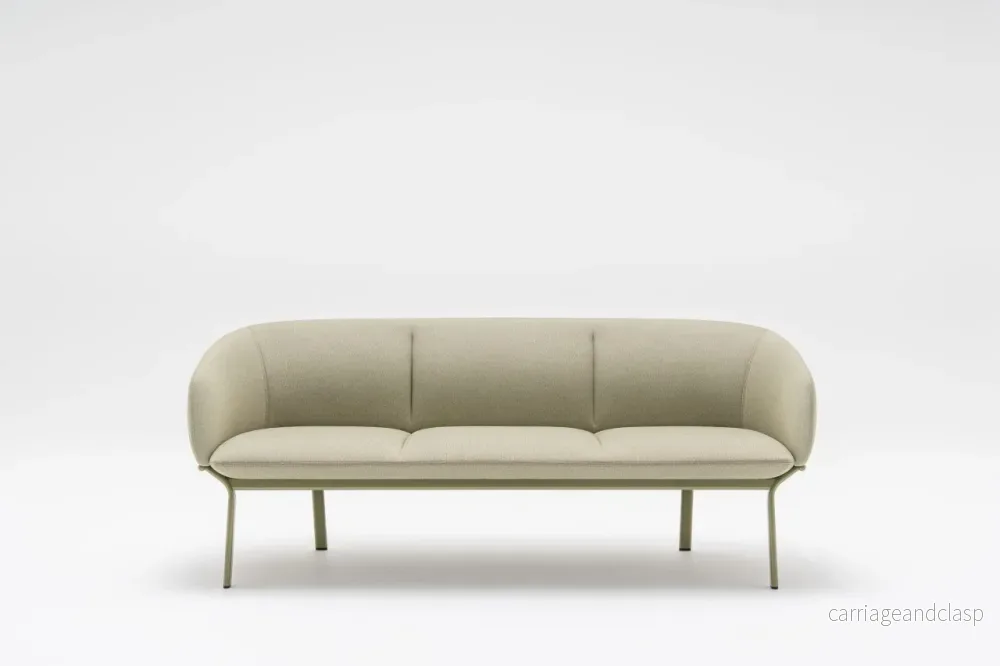 Grace Soffa Grace Soffa