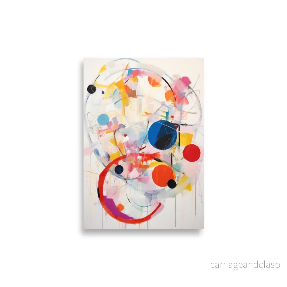 Dots 9 | Veska Dots 9 | Veska