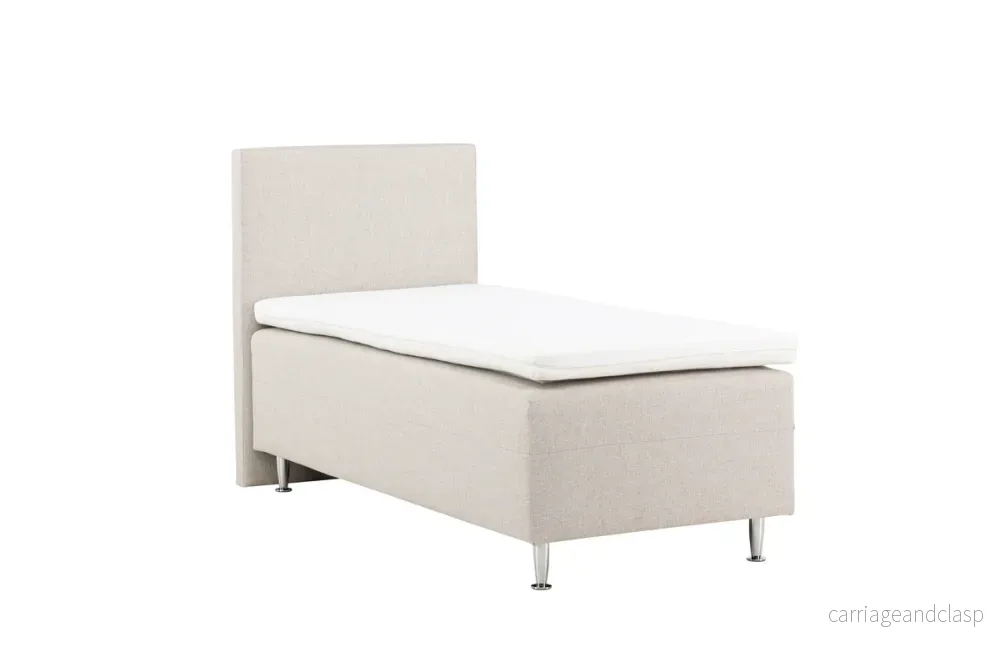 Mesa Enkelsäng - Bild 2