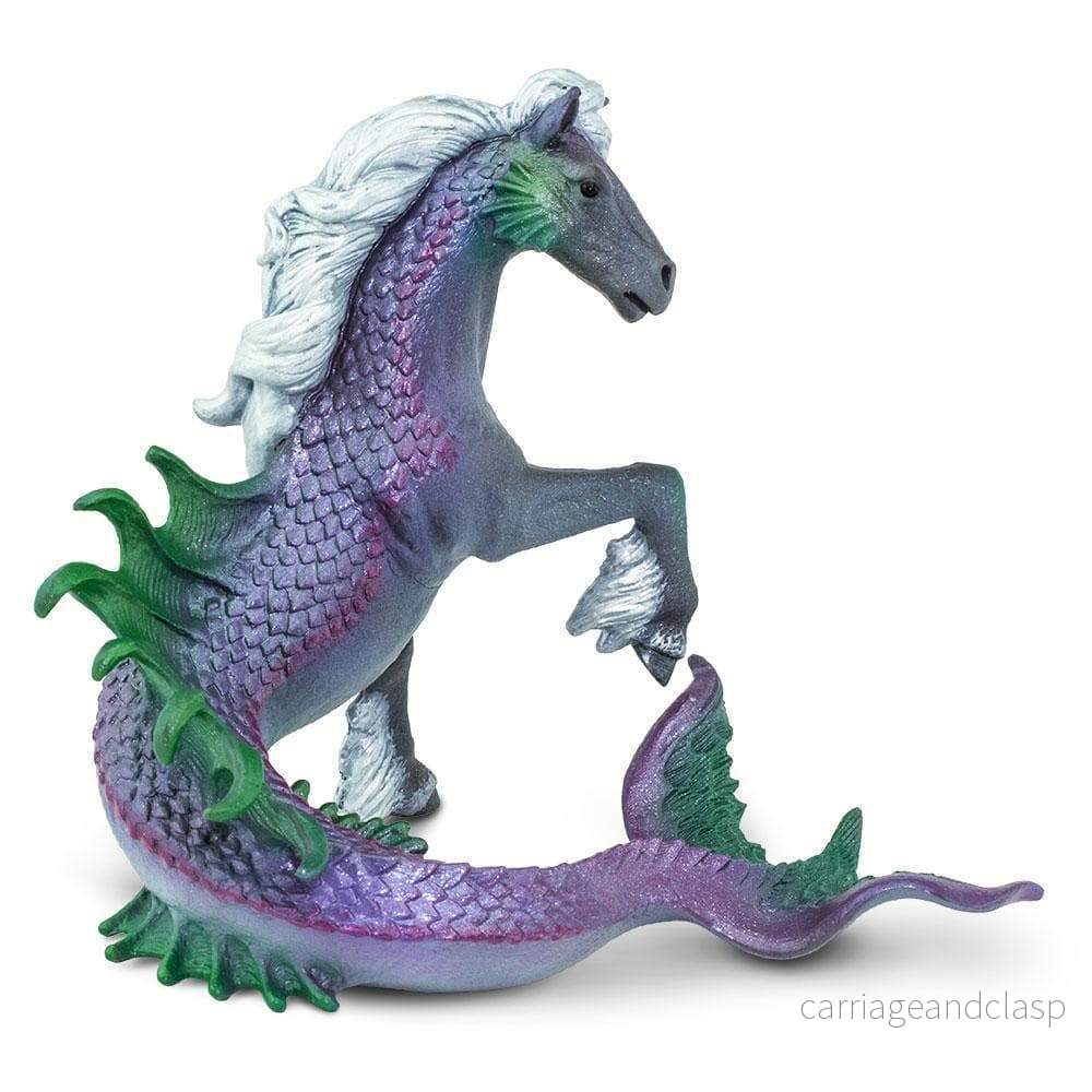 Safari Ltd - Hippokampos (Merhorse) - Bild 3