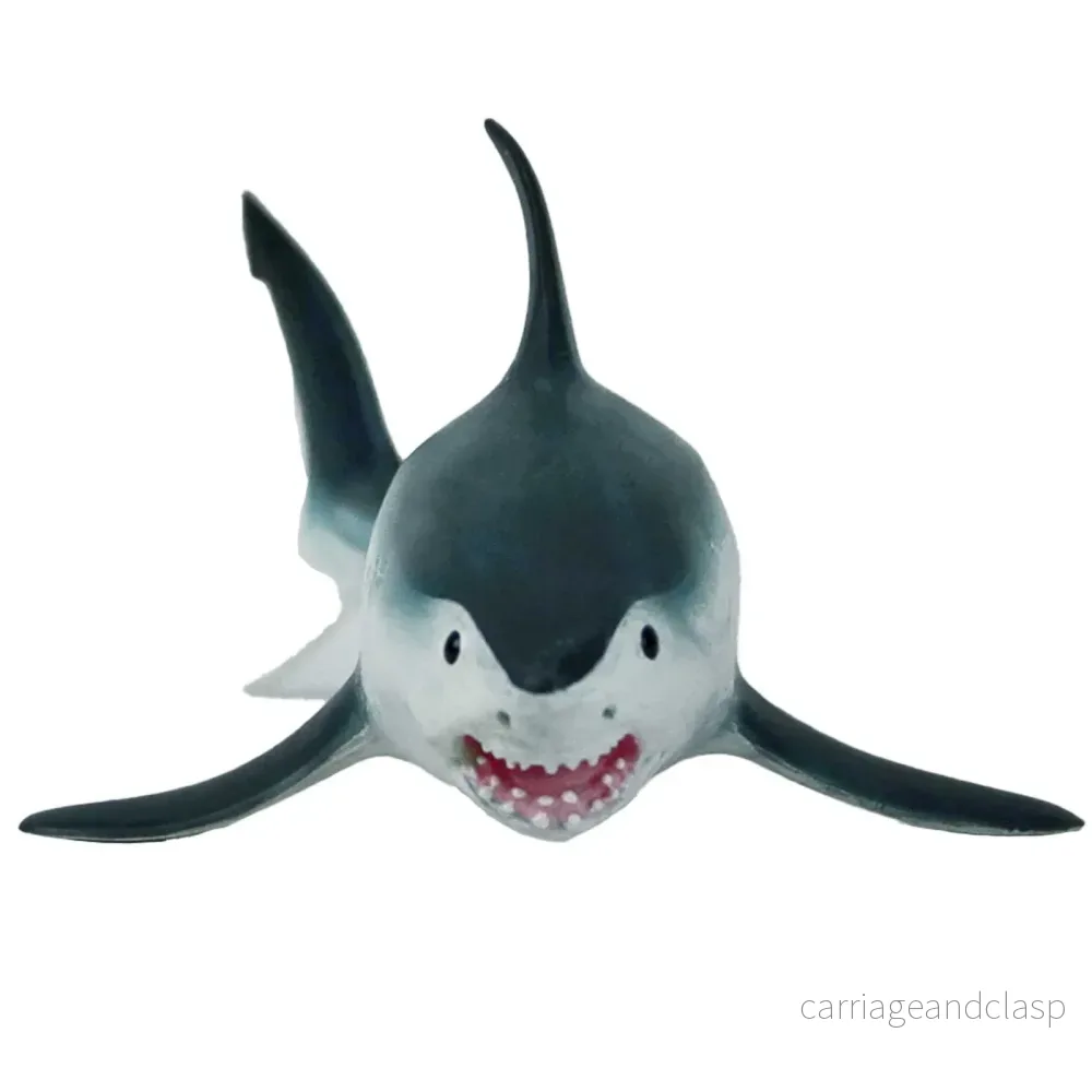 Safari Ltd - HÄbrand (Porbeagle) - Bild 2