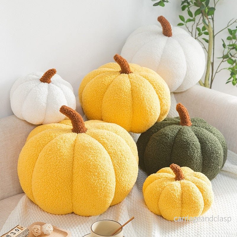 Pumpa Kudde | Veska Pumpa Kudde | Veska