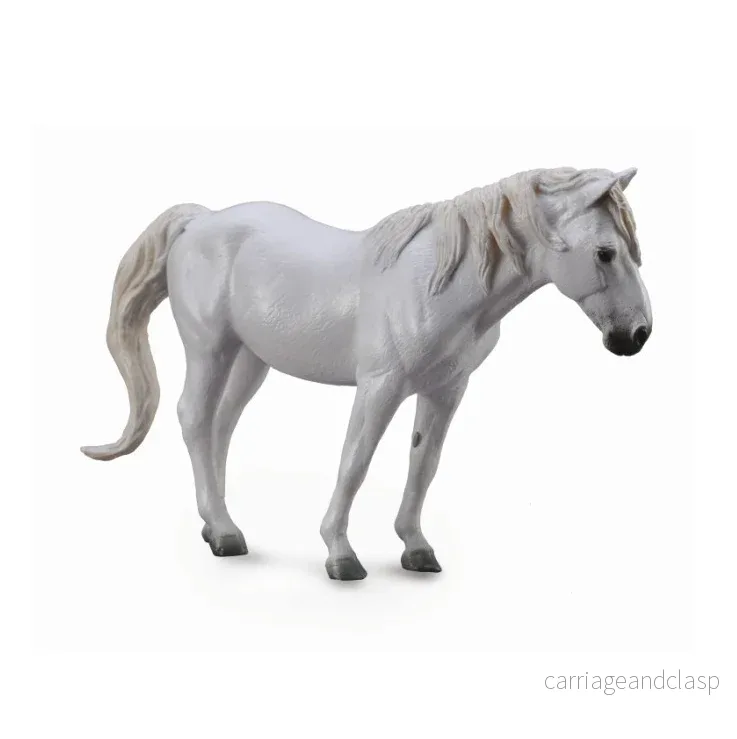 CollectA - Camarguehäst