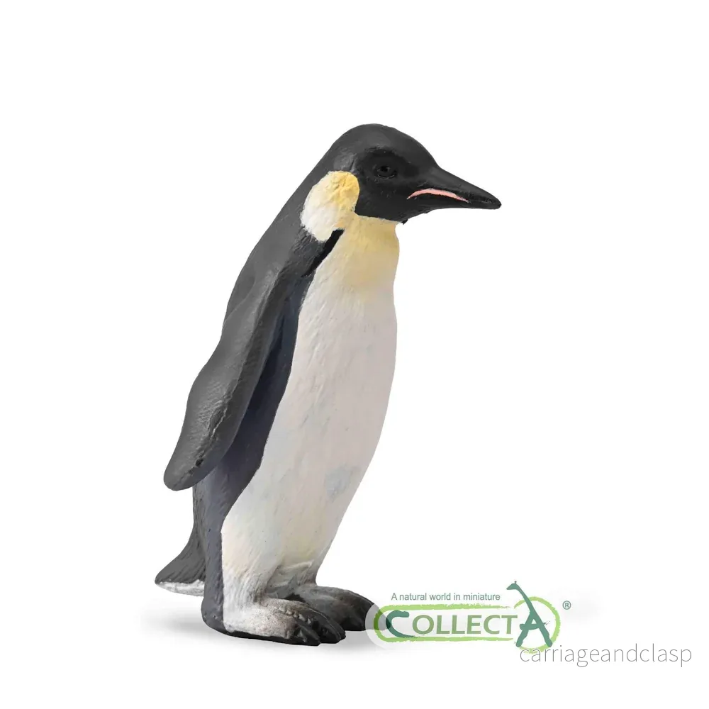 CollectA - Kejsarpingvin