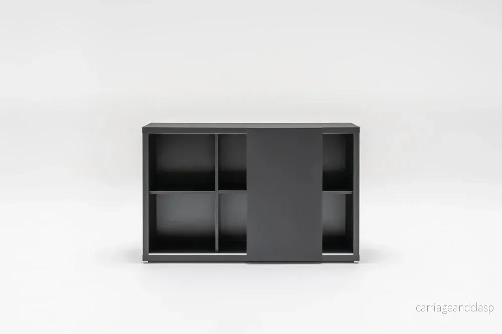Mito managerial cabinet - Bild 3
