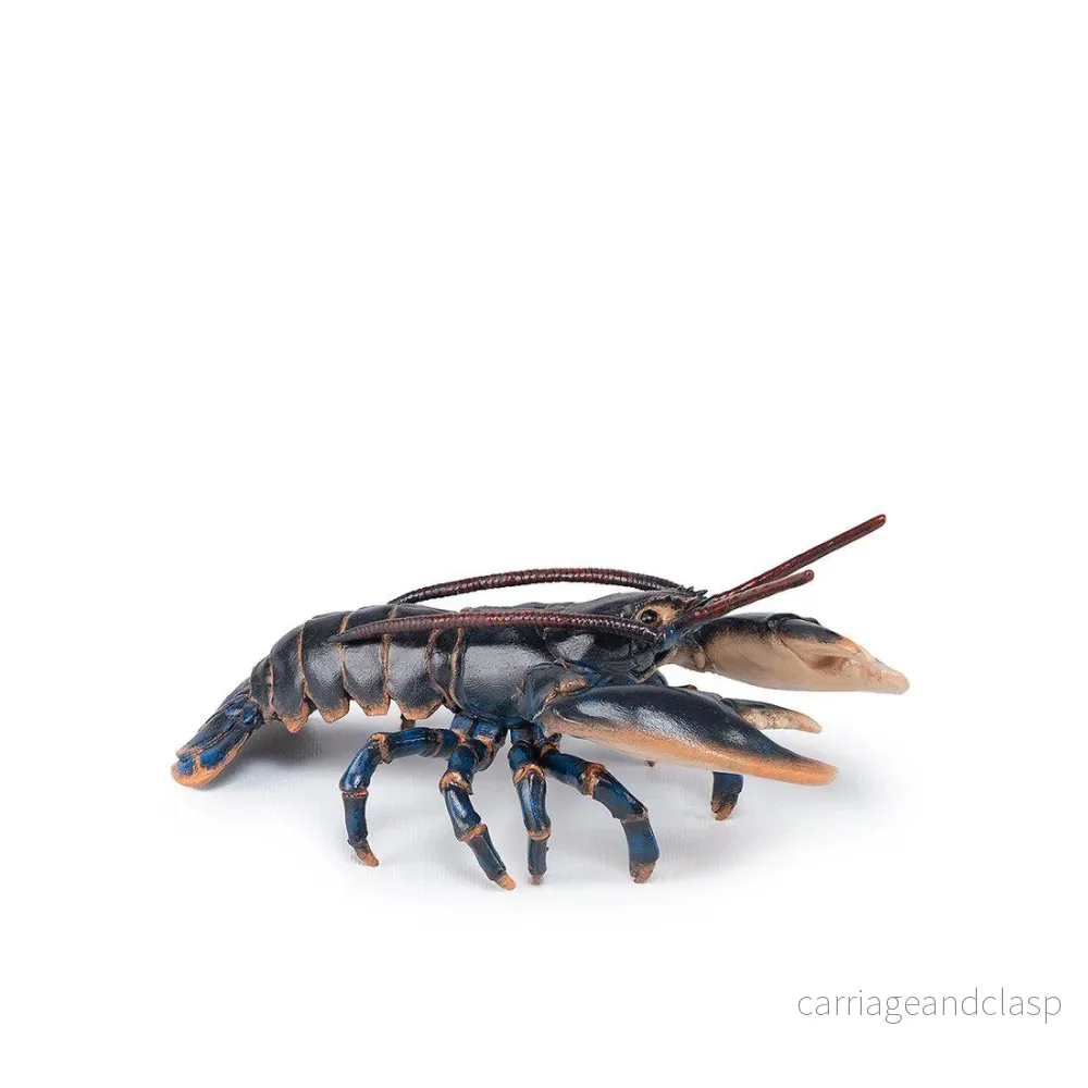 Papo - Hummer