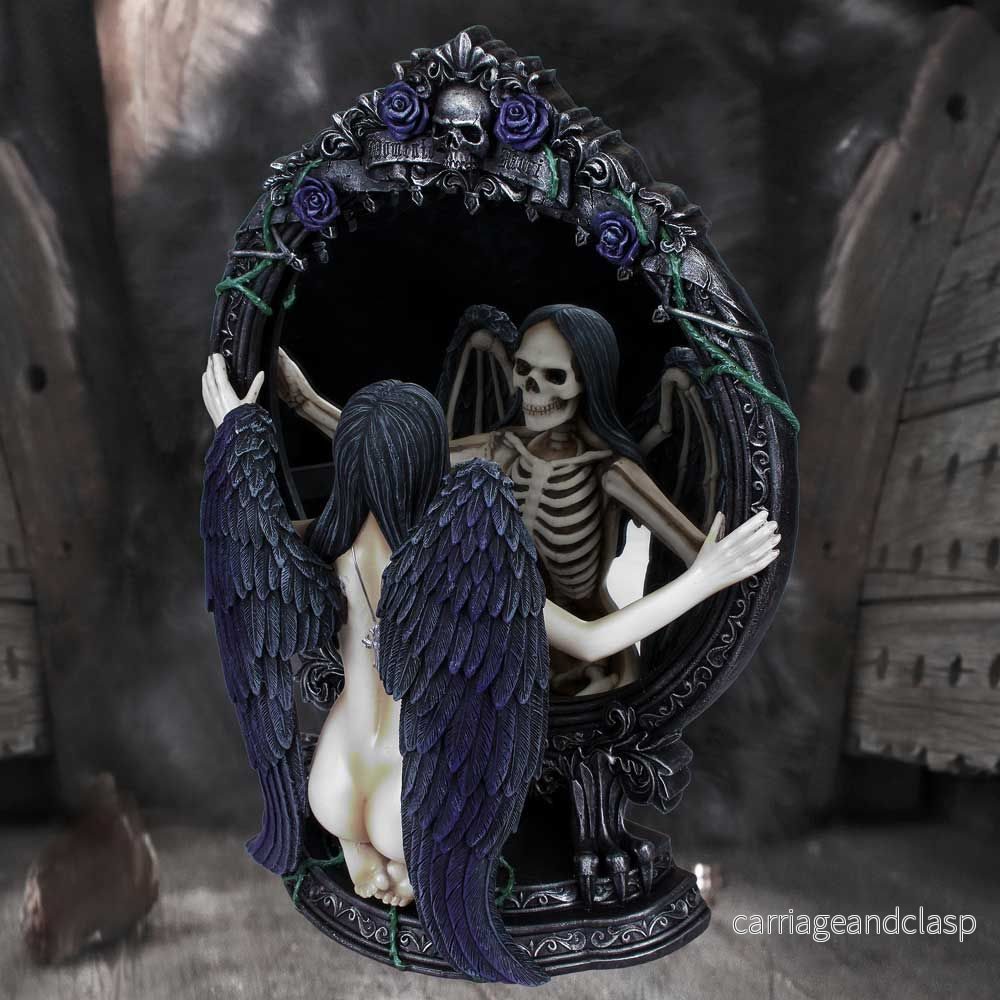 Nemesis Now - Fates Reflection