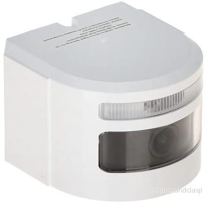 Hikvision DS-PDCM15PF-IR PIRCAM för Tritech utomhusdetektor