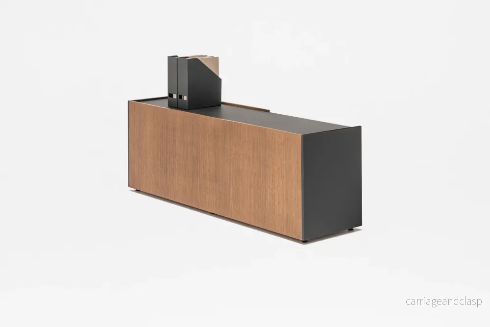Viga sideboard - Bild 2