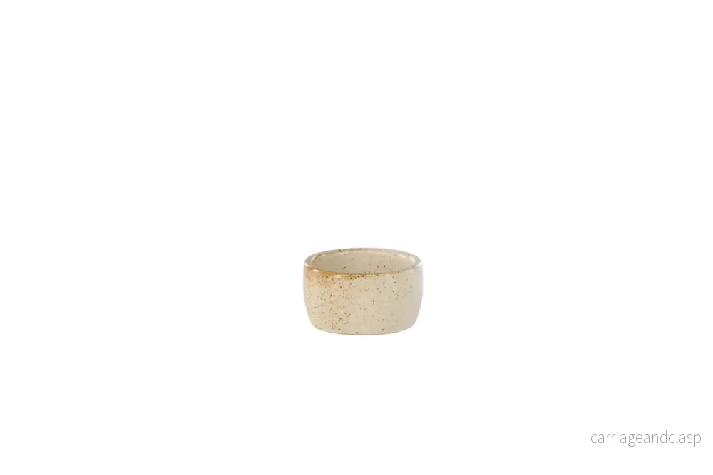Active Äggkoppar 2-pack - Bild 2
