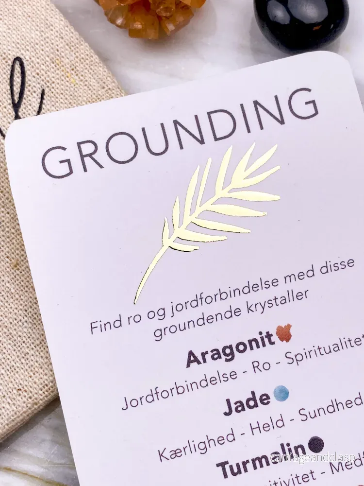 Jordningssats. - Bild 2
