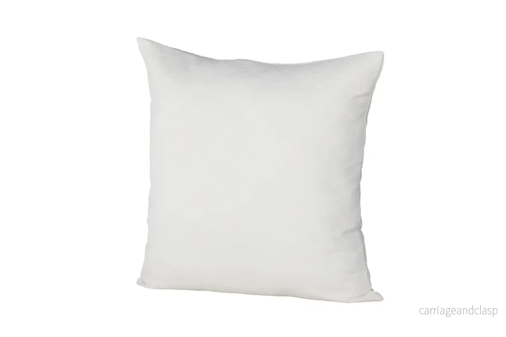 Celine Kuddfodral 50x50cm - Bild 3