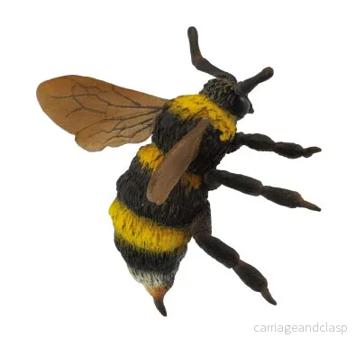 CollectA – Humla CollectA – Humla
