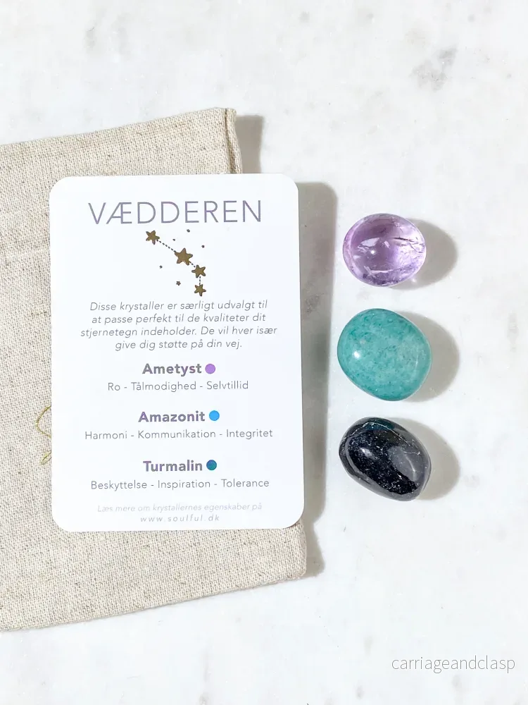 Zodiac skit – Ariesen. Zodiac skit – Ariesen.